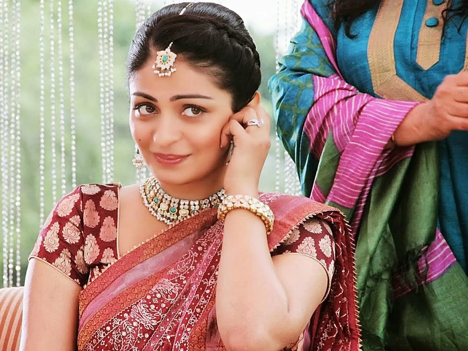neeru bajwa hd wallpapers